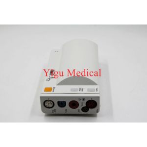 Patient Monitor MMS Module M3001A With A01C06 A01C12 A01C06C12