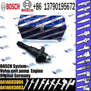 China 0414693004 Automotive engine parts water pump for auto body 0414693004 systems fuel pumps new and high quality 041469300 on sale
