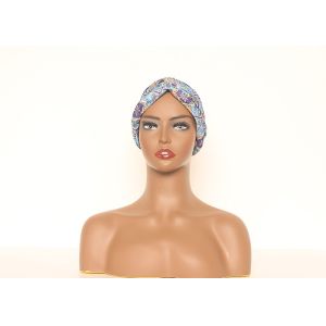 Height 42cm Competition Mannequin Head With Shoulders Female