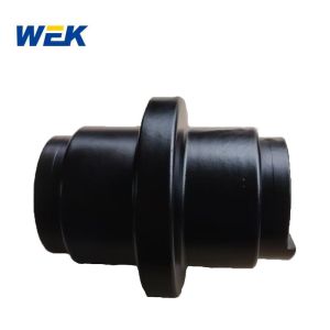 Caterpillar 301.5 Mini Excavator Track Rollers Cat301.5 Crawler Excavator