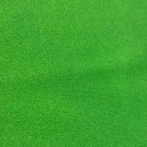 Shiny Nylon Spandex Lycra Tricot Fabric for Swimming Wear