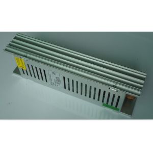 Aluminum Base Material and Ac Power Supply bulk head light