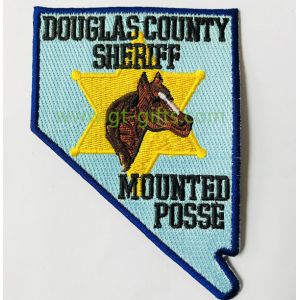 Top sale cheapest custom shape embroidery patches with good quality