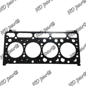 V2003 Cylinder Gasket 1E013-03312 1G770-03312 For Komatsu Engine