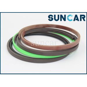 259-0637 Stick Cylinder Oil Seal Kit C.A.T Service Kit Fits 320C 320C L
