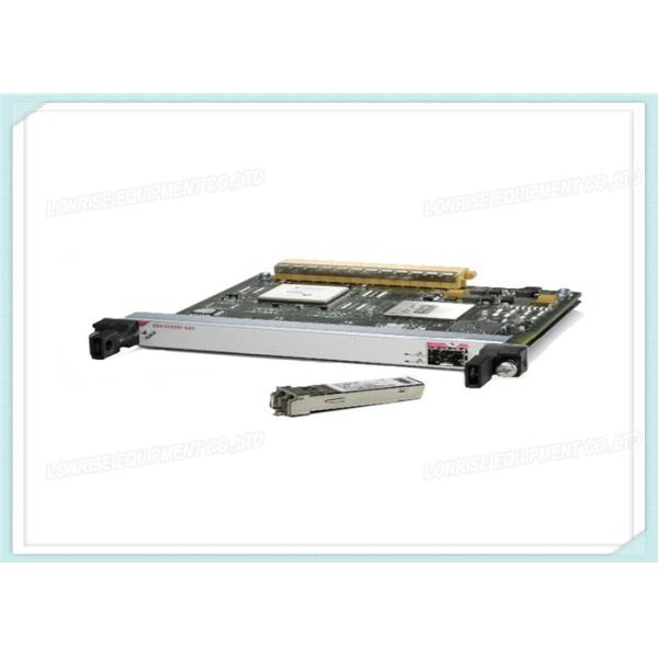 Quality SPA-1XOC12-POS-V2 Cisco Module & SPA Card POS Shared SIP Supported Cisco ASR1000-SIP10 wholesale