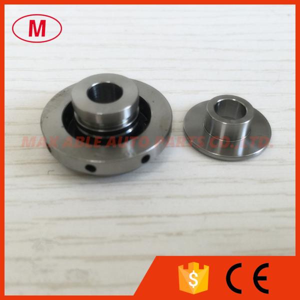 Quality TP38/ GTP38 Turbocharger thrust collar&spacer Powerstroke 7.3L 1994 - 2003 Turbo Service K wholesale