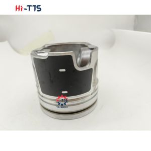 C9.3 Engine Piston Kit 396-1539 3961539 369-5326 325-9492 246-5659