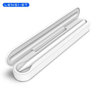 Triangle Charging Stylus Pen For Ipad Universal Stylus Touch Pen