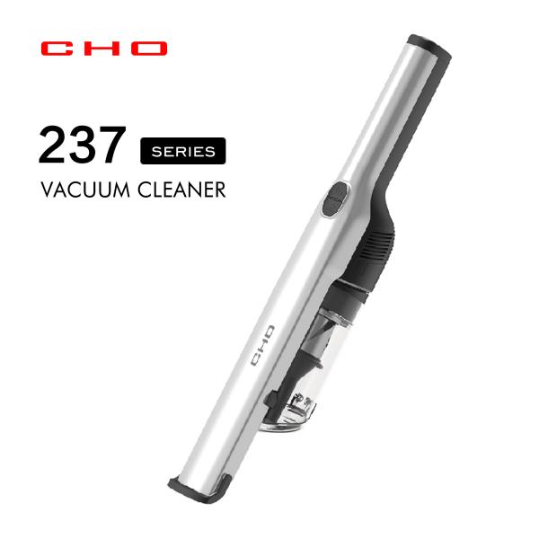 Quality Lithium Battery RoHS 120W Handy Vacuum Cleaner For Home wholesale