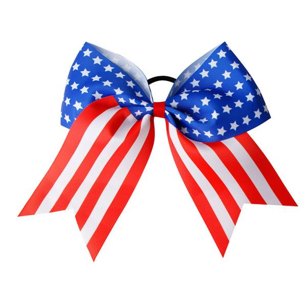 3 Inch Grosgrainof Characters Dots Technics Style Fabric Pattern Face Material Origin Type CHOSHIM Printed Product FUJ