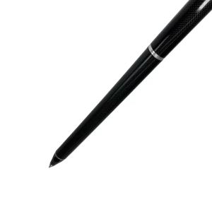 New 1.8M Survey Pole 1.8M Length GPS PRISM POLE Carbon Fibre Pole GPS GNSS