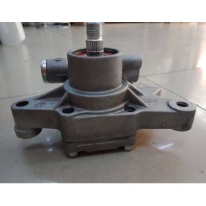 56110-P2A-013 12mth Warranty Honda Steering Pump For CIVIC EM1