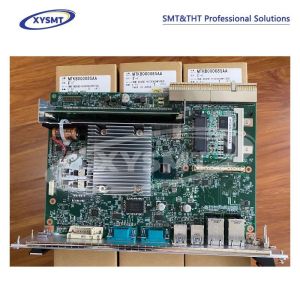 Cheap MTKB000085AA Chip Mounter PCB-COM Panasonic Npm HTPE0841-D8 machine spare part for sale