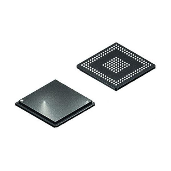 Quality High Performance STM32F779AIY6 180WLCSP Microcontroller Chip 2MB FLASH 216MHz wholesale