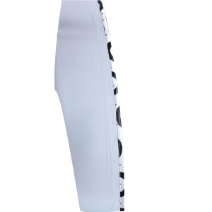 10 Inches Bakery Tools Custom Printed Cake Cardboard Base