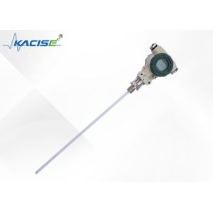 Precision 4~20mA Output Fluid Level Meter With HART Communication