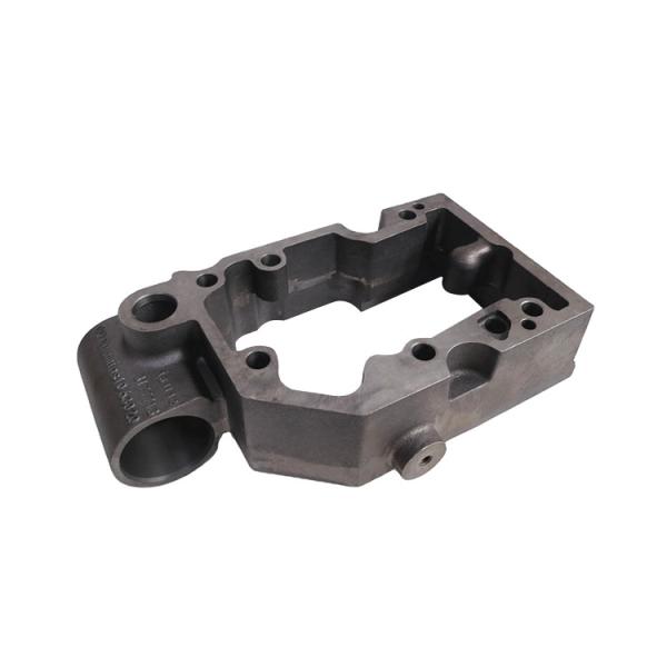 Quality Cummins Engine Part Rocker Lever Housing 3177713 K38 Engine NTA855 wholesale