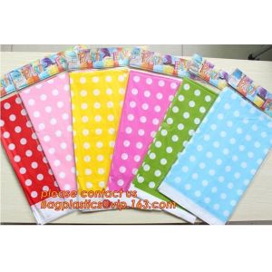 Advertising Table Cloth Fabric Sublimation Banner Clear PVC Cover,Smooth 3d