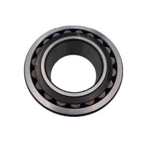 China 420x620x150 Mm 3 Wheel Scooters Spherical Roller Thrust Bearing 23084 23084 CA on sale