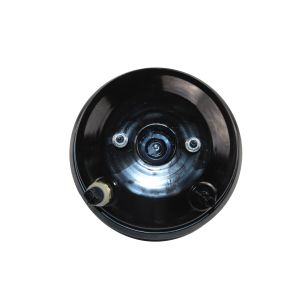 ISUZU DMAX 4JA1T 4JH1T MASTER VAC ASM BR 8973655181