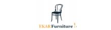 China Shenzhen Ekar Furniture Company logo