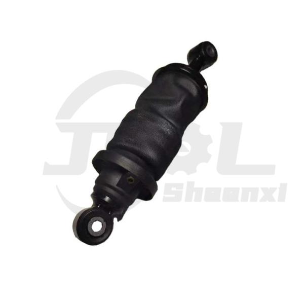 Quality Air Spring Shock Absorber DZ16251434061 For Shacman Delong Cab Front Airbag wholesale