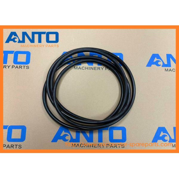 Quality 421-03-32170 4210332170 Hose KOMATSU Wheel Loader Spare Parts For WA430 WA450 wholesale