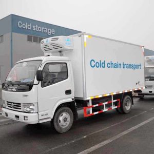 Temperature Monitoring GSM Data Logger With Printing Function S520-ET-GSM