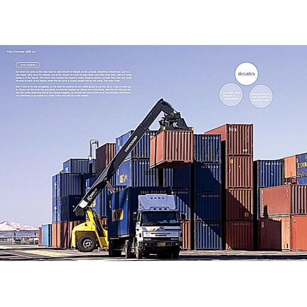 15W9IN Stainless Steel Solar Roof Ventilation Shielded12v dc fan