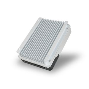 3200W Mppt Solar Panel Battery Regulator Charge Controller 48V 60A Lithium