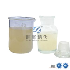1 Ton/IBC Nonionic Polymer Emulsion Improving Mining And Mineral Processing