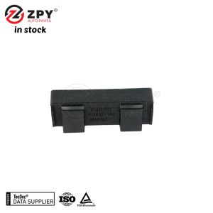 5N0823411A First-rate Engine Hood Release Mechanism For Atlas Volkswagen