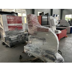 1000mm 1400mm 2000mm Sheet Metal Panel Bender Strong Cast Bed Smart Panel Bender