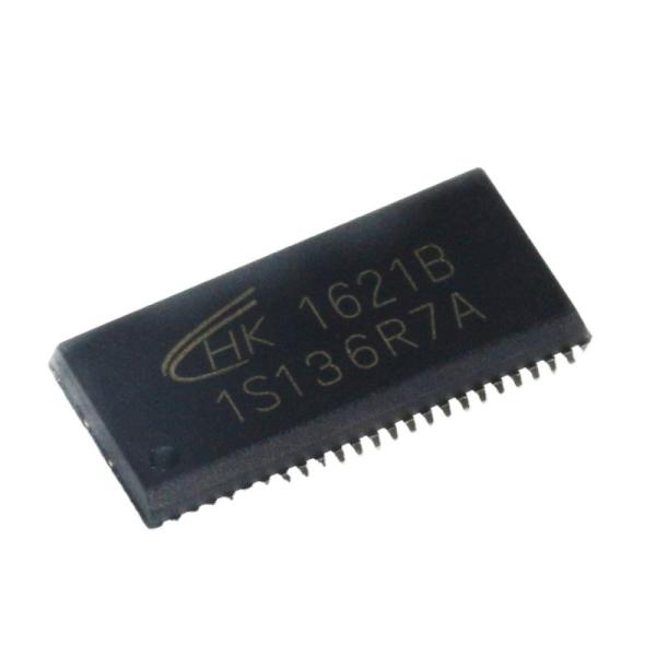 Quality Driver IC HK1621B SSOP 48 HK1621B SSOP 48 LED driver board Electronic Components Integrated Circuit wholesale