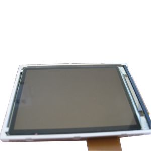 China 2.7 inch LCD Screen NL2432HC17-04A  240*320 TFT lcd  panel on sale