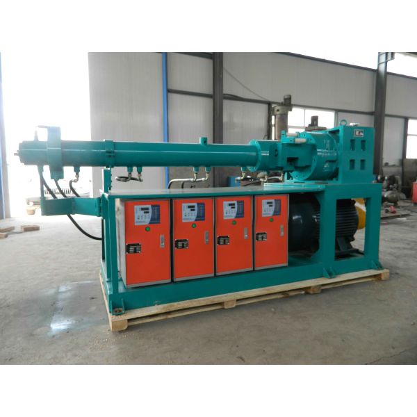 Machine components