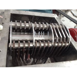 Cooling System Mushroom Spice Powder Industrial Pulverizer Machine CE&ISO