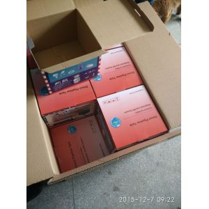 8L / 10L /13L /16L Drinking Mineral Water Pot With Pipe