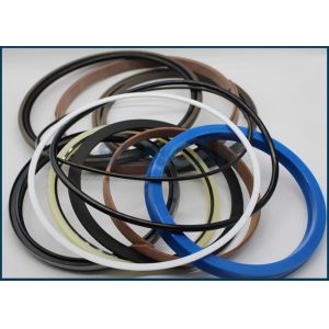 DEERE 4438684 Arm Cylinder Service Kit for DEERE 670GLC 600C