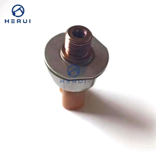248-2169 2482169 Oil Pressure Sensor For Excavator C7 C9 C12 C13 C15 5PP4-3 E325D E330D
