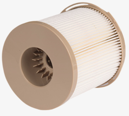 Quality SANY Coolent Filter 60353592 wholesale
