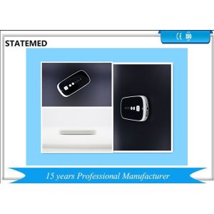 Light Weight Portable Intermediate Frequency Massager Promote Inflammation