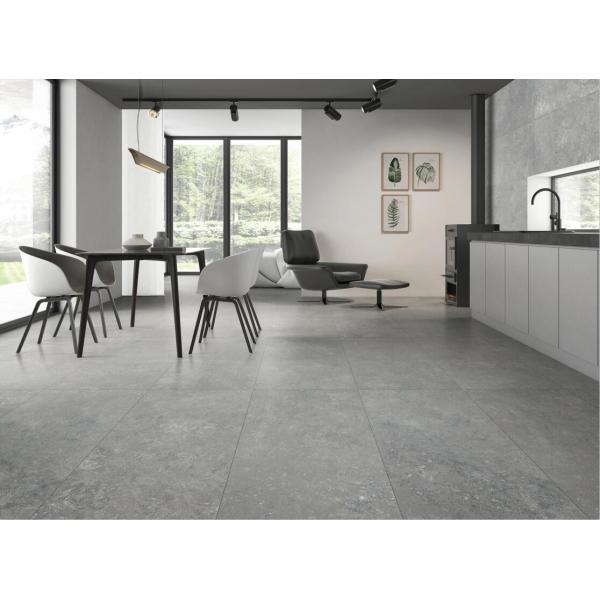 Non Slip Matt 600*1200mm Porcelain Tile And Tile Floor Tile Ceramic