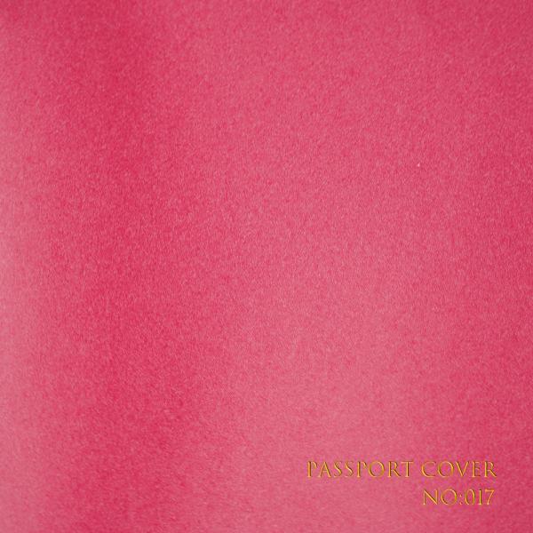 Quality Fine Leather Passport Cover Customized For Passports And Document Covers wholesale