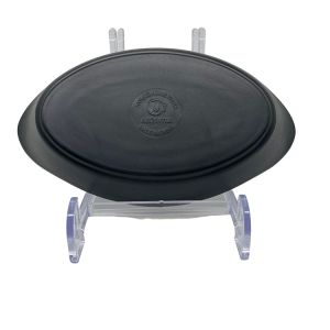 Custom Melamine Salad Plate Japanese And Korean Style Melamine Tableware Oval