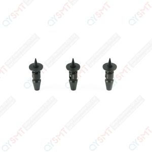 High Durability SAMSUNG Nozzle CN040 J90550134C , Pick And Place Nozzle