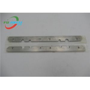 SMT PRINTER SPARE PARTS MPM ACCUFLEX CLAMP FOIL 1009037 new and used in stock