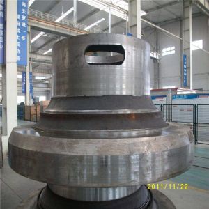 Vertical Mill Grinding Table Mining Machine Spare Parts And Vertical Mill Parts