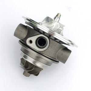 China Audi A3 A4 A5 A6 Golf Passat Skoda Seat 2.0L Turbo CHRA 06K145702K 06L145702 IS20 on sale